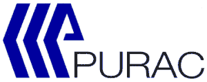 Logo Purac